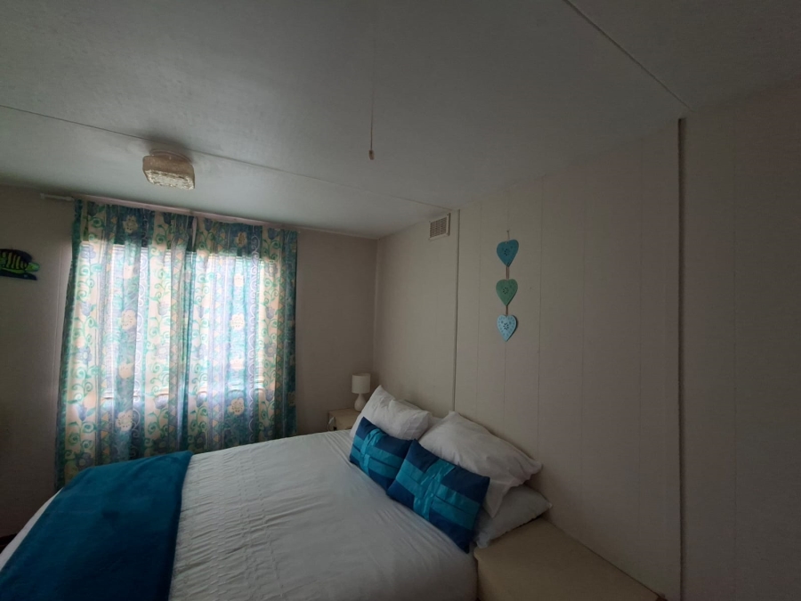 4 Bedroom Property for Sale in Hartenbos Central Western Cape